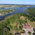 Appartement Coquelicot Ferme Du Domaine Les Bachats *