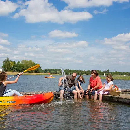 Coquelicot Ferme Du Domaine Les Bachats Rhodes