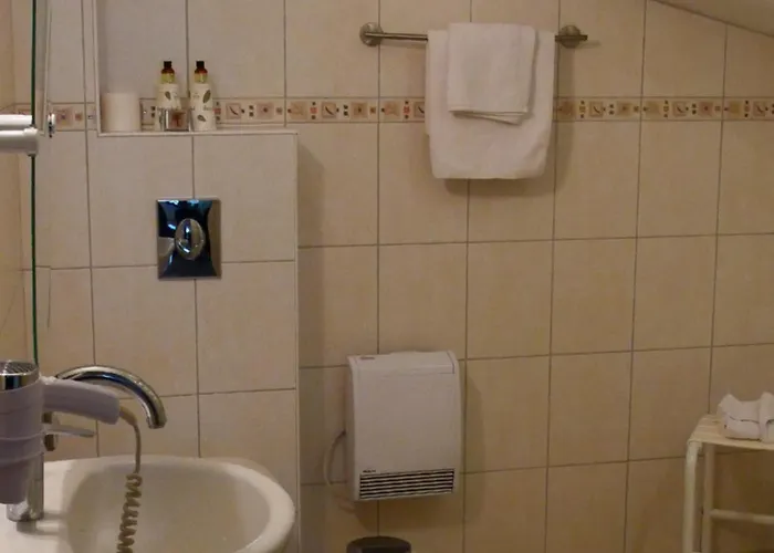 Apartmán Coquelicot Ferme Du Domaine Les Bachats Rhodes