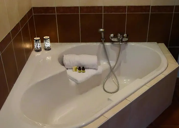 Coquelicot Ferme Du Domaine Les Bachats *