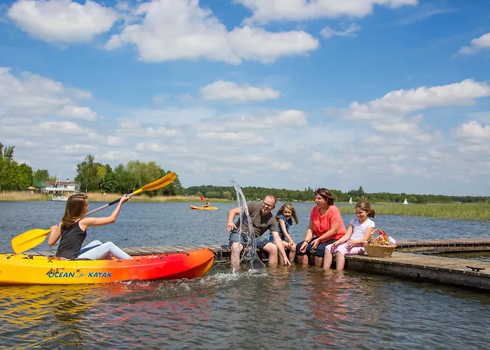 Coquelicot Ferme Du Domaine Les Bachats Rhodes